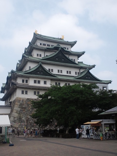 �܂邶��@�܂邶��@����܂���