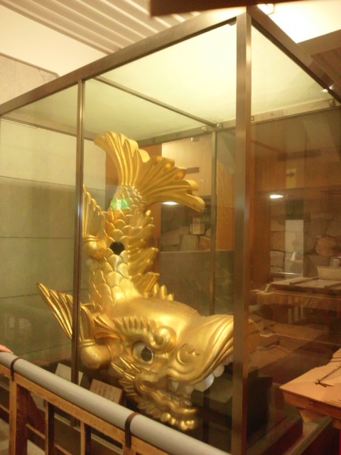 �܂邶��@�܂邶��@����܂���