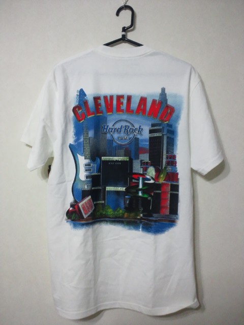 �܂邶��@�܂邶��@����܂���