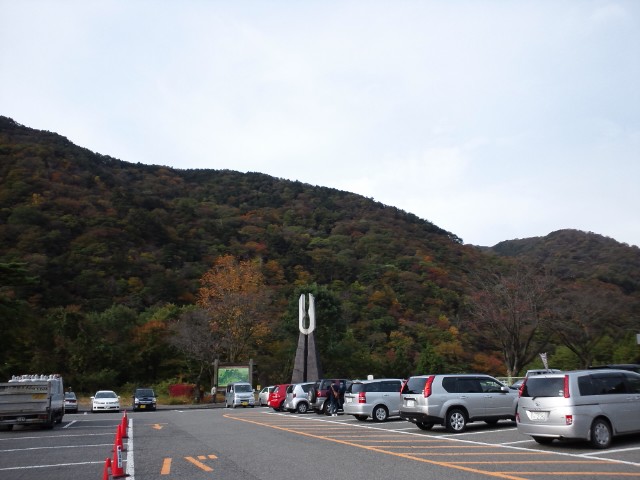 �܂邶��@�܂邶��@����܂���