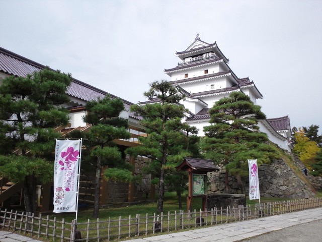 �܂邶��@�܂邶��@����܂���