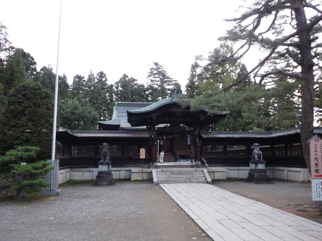 �܂邶��@�܂邶��@����܂���