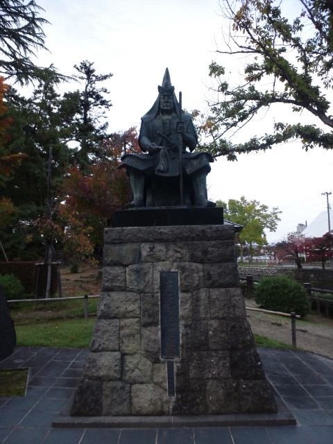 �܂邶��@�܂邶��@����܂���