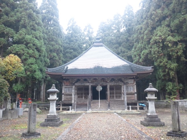 �܂邶��@�܂邶��@����܂���