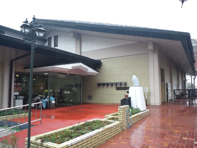 �܂邶��@�܂邶��@����܂���