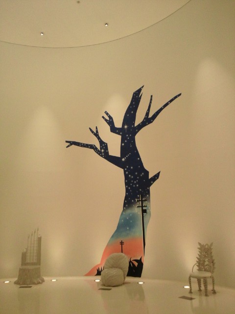 �܂邶��@�܂邶��@����܂���