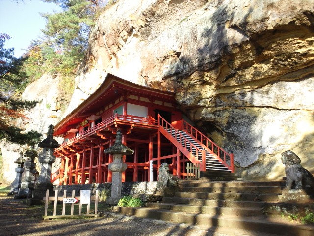 �܂邶��@�܂邶��@����܂���