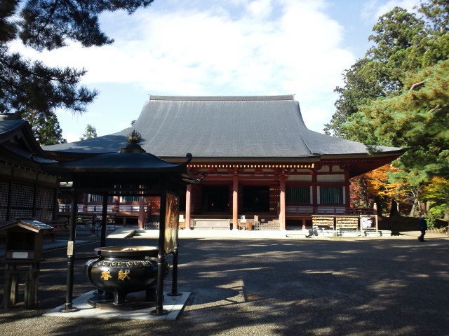 �܂邶��@�܂邶��@����܂���