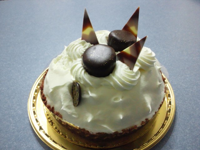 �܂邶��@�܂邶��@����܂���