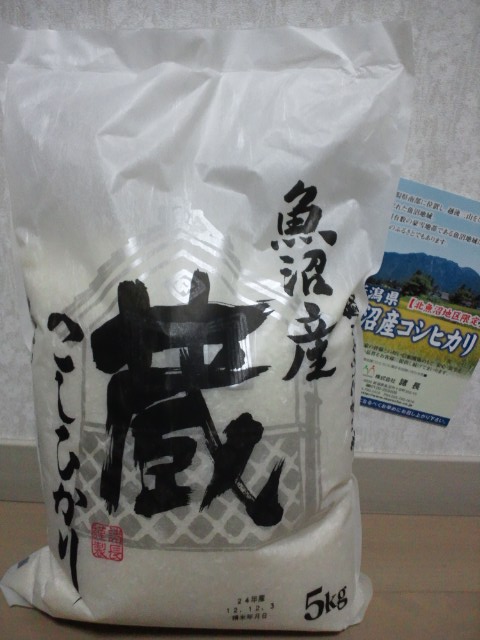 �܂邶��@�܂邶��@����܂���