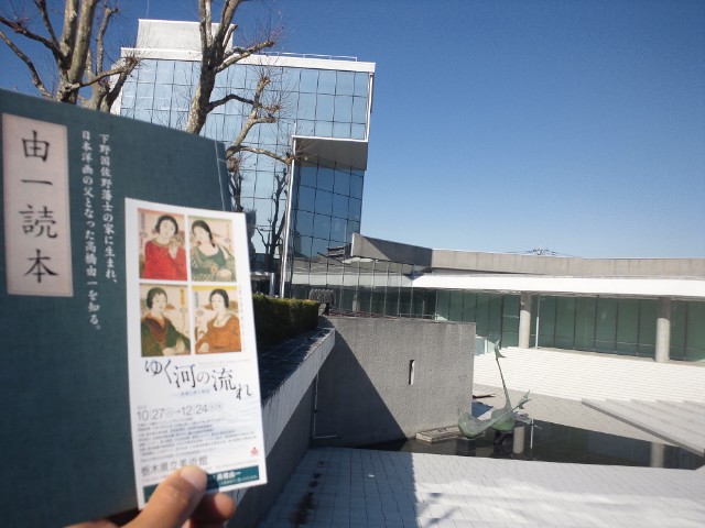 �܂邶��@�܂邶��@����܂���