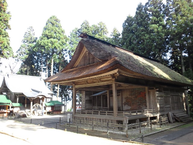 �܂邶��@�܂邶��@����܂���