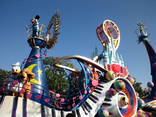 �܂邶��@�܂邶��@����܂���