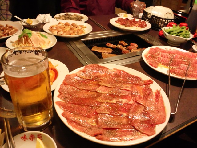 �܂邶��@�܂邶��@����܂���