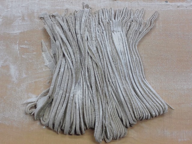 �܂邶��@�܂邶��@����܂���