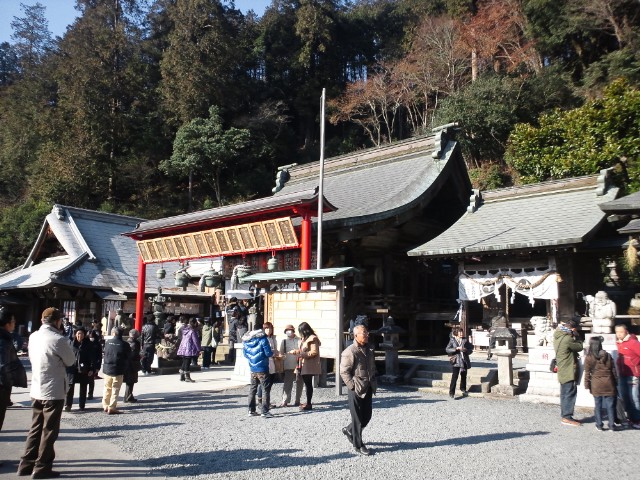 �܂邶��@�܂邶��@����܂���