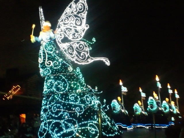 �܂邶��@�܂邶��@����܂���