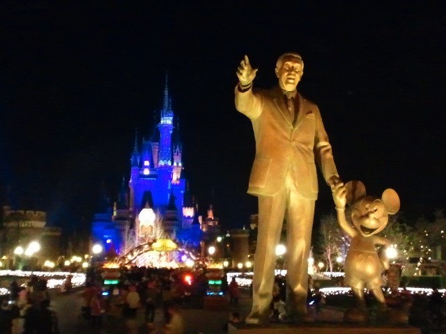 �܂邶��@�܂邶��@����܂���