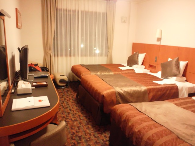 �܂邶��@�܂邶��@����܂���