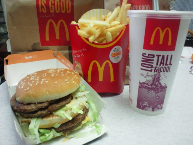 �܂邶��@�܂邶��@����܂���