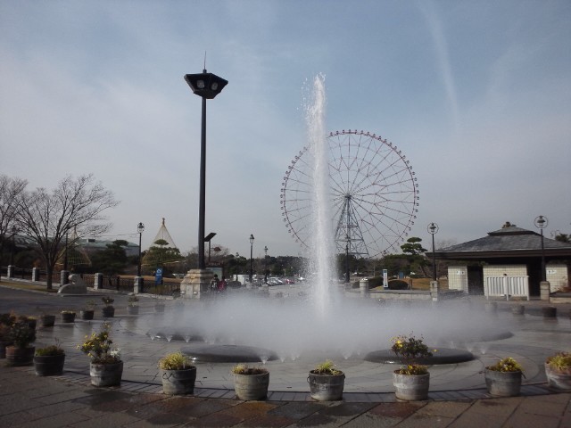 �܂邶��@�܂邶��@����܂���