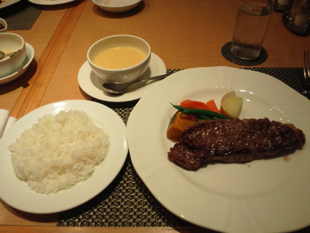 �܂邶��@�܂邶��@����܂���