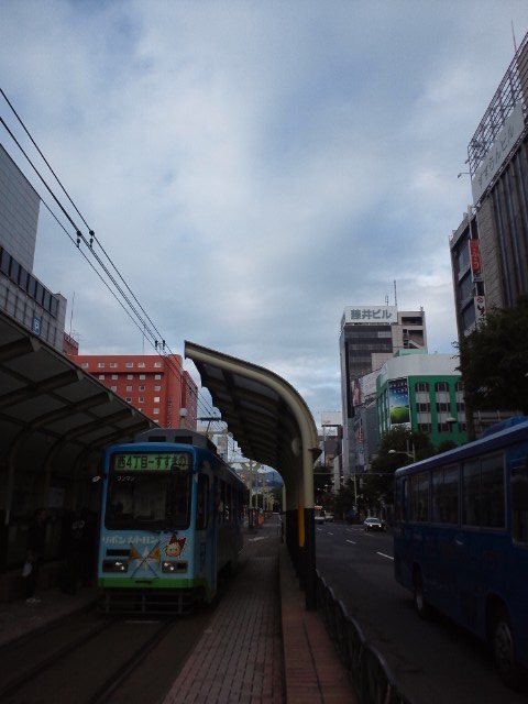 �܂邶��@�܂邶��@����܂���