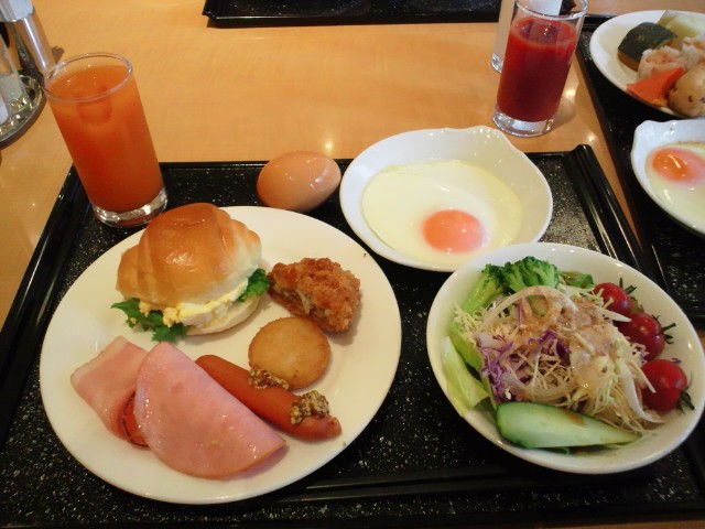 �܂邶��@�܂邶��@����܂���