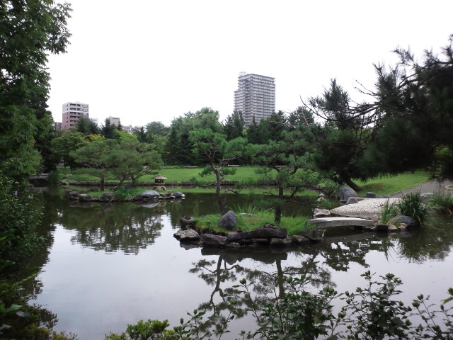 �܂邶��@�܂邶��@����܂���