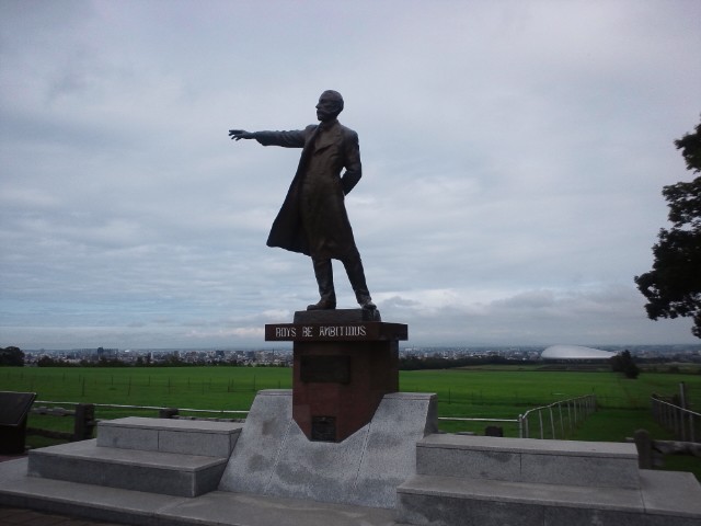 �܂邶��@�܂邶��@����܂���