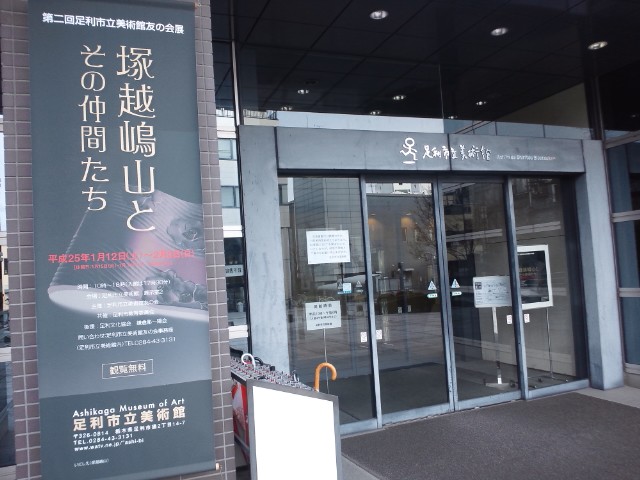 �܂邶��@�܂邶��@����܂���