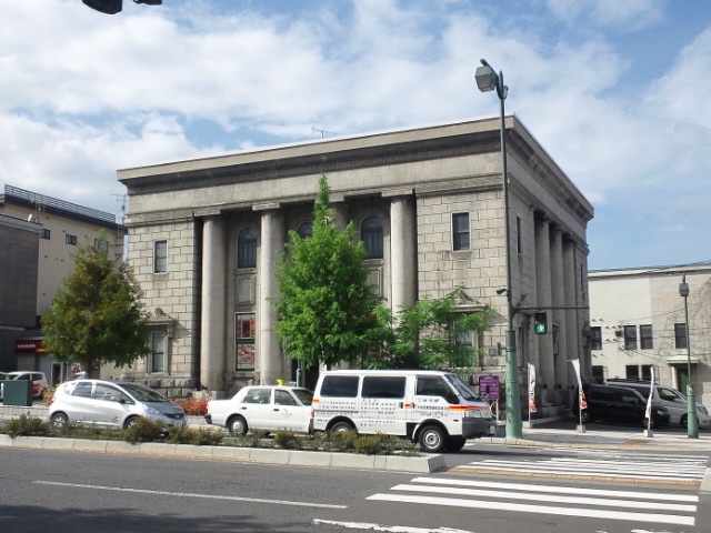 �܂邶��@�܂邶��@����܂���