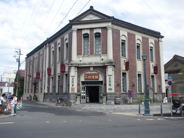 �܂邶��@�܂邶��@����܂���