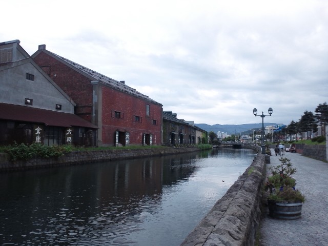 �܂邶��@�܂邶��@����܂���