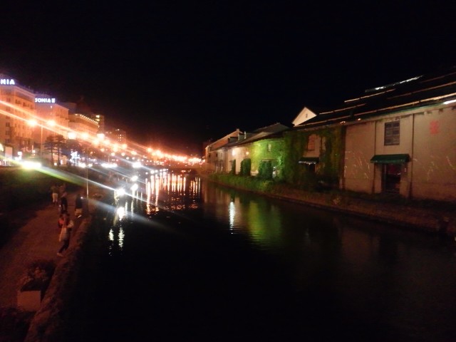 �܂邶��@�܂邶��@����܂���