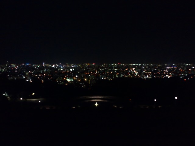 �܂邶��@�܂邶��@����܂���