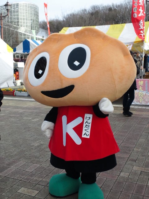 �܂邶��@�܂邶��@����܂���