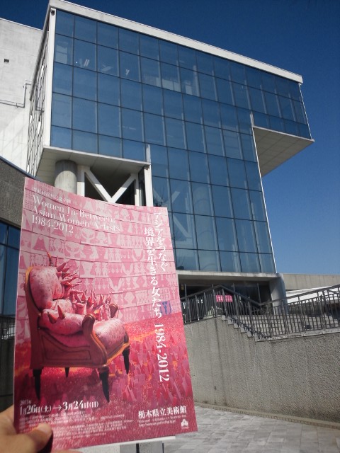 �܂邶��@�܂邶��@����܂���