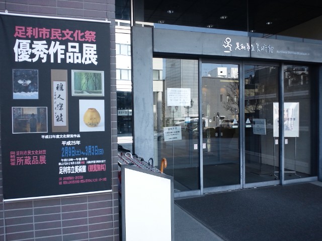 �܂邶��@�܂邶��@����܂���