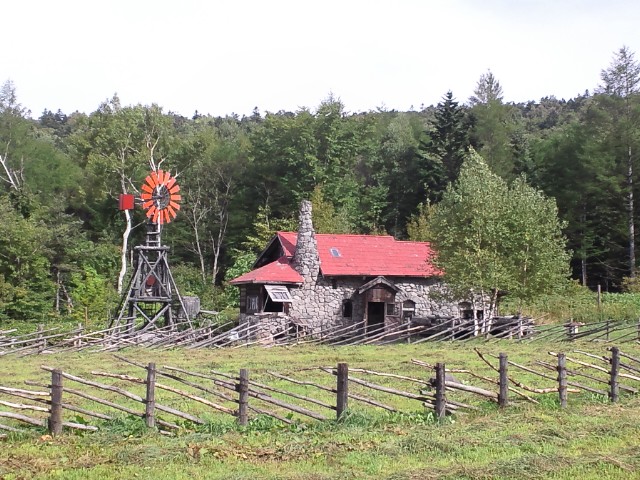 �܂邶��@�܂邶��@����܂���