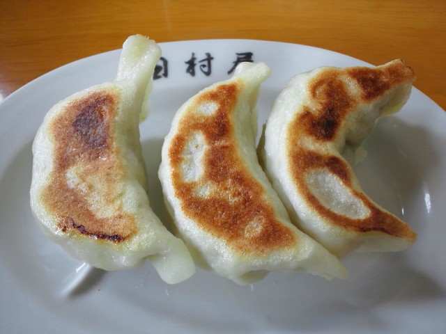 �܂邶��@�܂邶��@����܂���