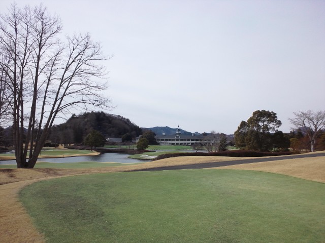 �܂邶��@�܂邶��@����܂���