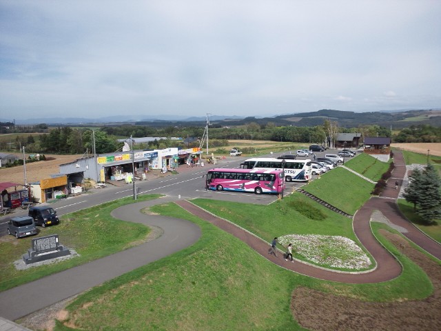 �܂邶��@�܂邶��@����܂���