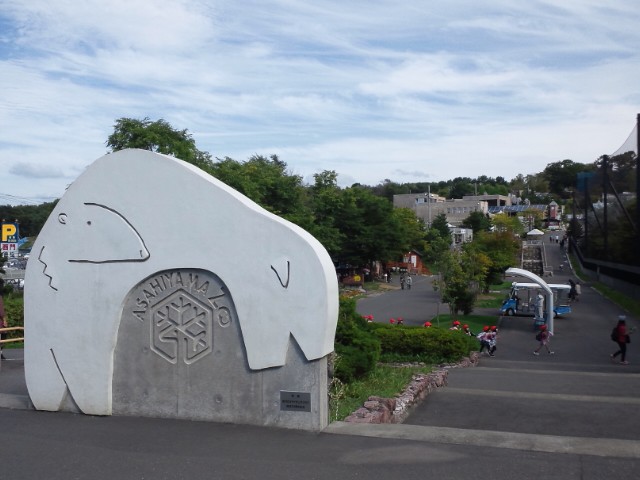 �܂邶��@�܂邶��@����܂���