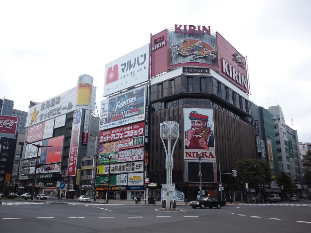 �܂邶��@�܂邶��@����܂���