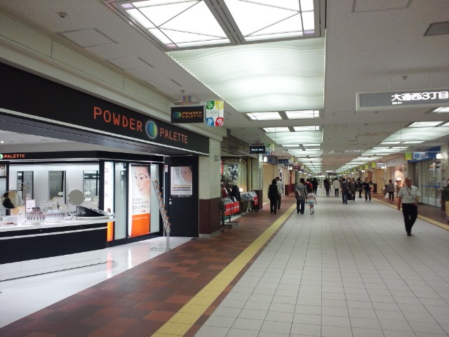 �܂邶��@�܂邶��@����܂���