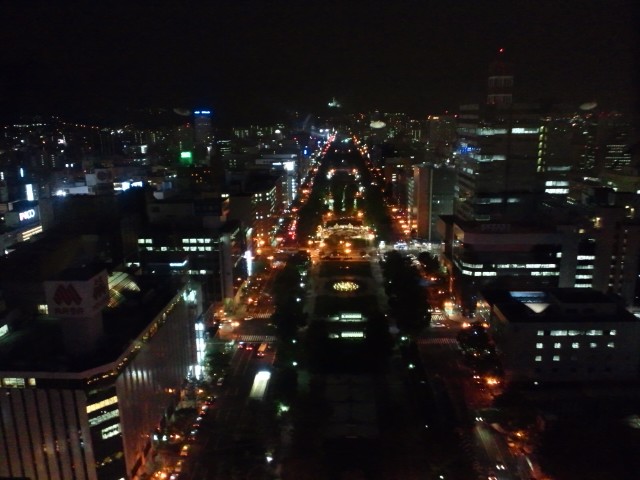 �܂邶��@�܂邶��@����܂���