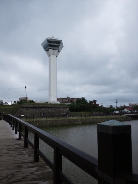 �܂邶��@�܂邶��@����܂���