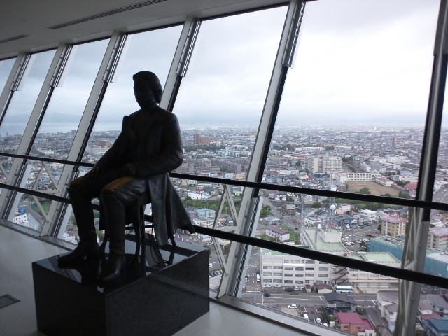 �܂邶��@�܂邶��@����܂���