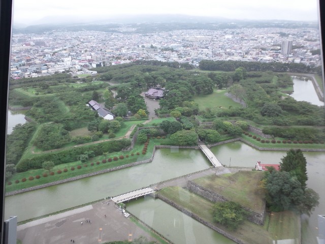 �܂邶��@�܂邶��@����܂���